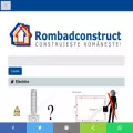 rombadconstruct.ro