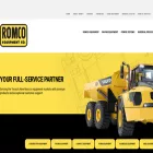 romco.com