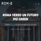 rom-e.it rom-e.it