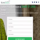 romebathremodeling.com romebathremodeling.com