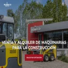 romeco.com.ar romeco.com.ar