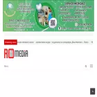 romedia.ro