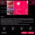 romefutureweek.it romefutureweek.it