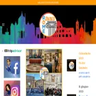 romeguides.it romeguides.it