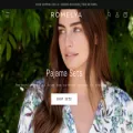 romelya.com romelya.com