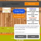 romeos-pizza.com romeos-pizza.com