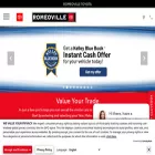 romeovilletoyota.com