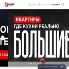 romexdev.ru romexdev.ru
