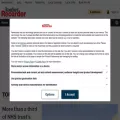 romfordrecorder.co.uk