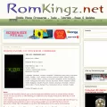 romkingz.net
