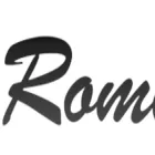 rommelhdsmyrna.com rommelhdsmyrna.com
