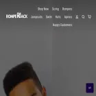 romperjack.com romperjack.com