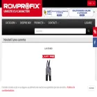 romprofix.ro