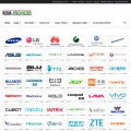 romprovider.com romprovider.com