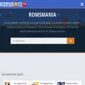 romsmania.org