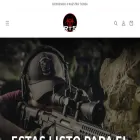 romtactical511.com