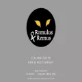 romulusandremus.nz romulusandremus.nz