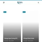 rona.my rona.my