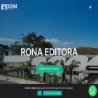 ronaeditora.com.br ronaeditora.com.br