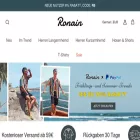 ronain.com