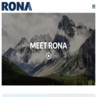 ronainc.ca