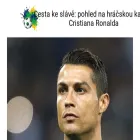 ronaldocristiano-cz.biz ronaldocristiano-cz.biz