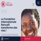 roncalli.ca