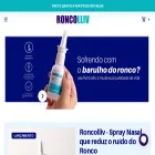 roncolliv.com.br roncolliv.com.br