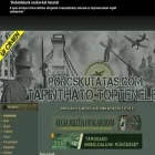 roncskutatas.com