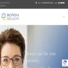 rondanelson.com