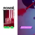 rondeofficial.com