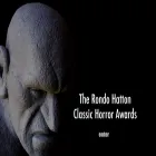 rondoaward.com