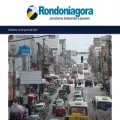 rondoniagora.com