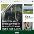 rondonianews.com
