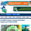 rondoniareal.com.br