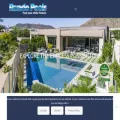 rondopools.com rondopools.com