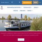 rondvaartwiljo.nl rondvaartwiljo.nl