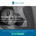 ronflements-apnees.fr ronflements-apnees.fr