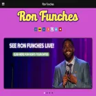 ronfunches.com
