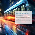 rongrit.com rongrit.com
