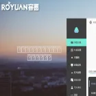 rongyuan.tech
