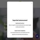 roniceplus.com roniceplus.com