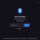 roninblockchain.substack.com roninblockchain.substack.com