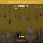 ronita.com.au ronita.com.au