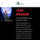 ronjaworski.com ronjaworski.com