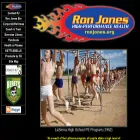ronjones.org