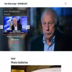 ronmiscavigebook.com