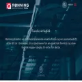 ronning-el.no ronning-el.no