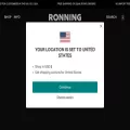 ronning.store ronning.store