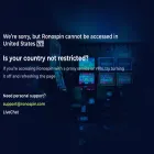 ronospin.com ronospin.com